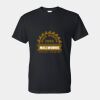 G800 - 8000 Gildan Dry Blend 50/50 T-Shirt  Thumbnail